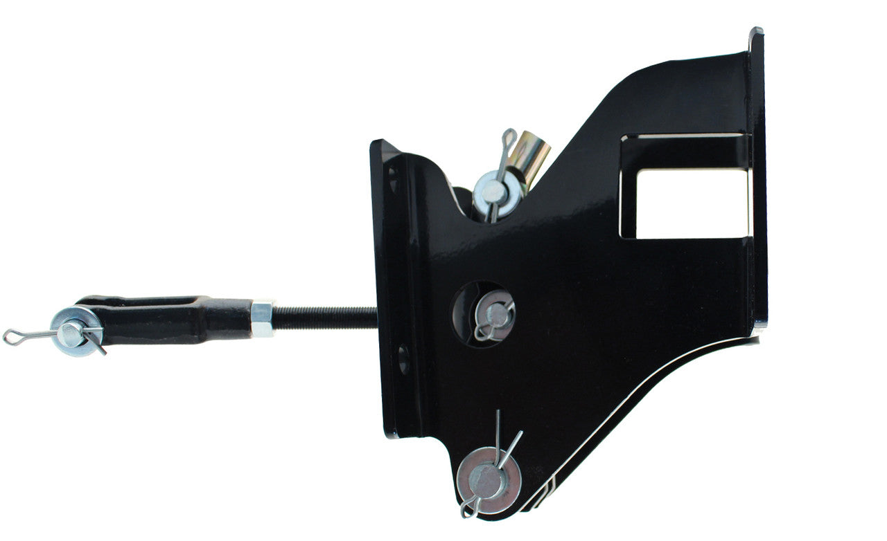 1967-1972 Chevy C10 Truck Master Cylinder Kit