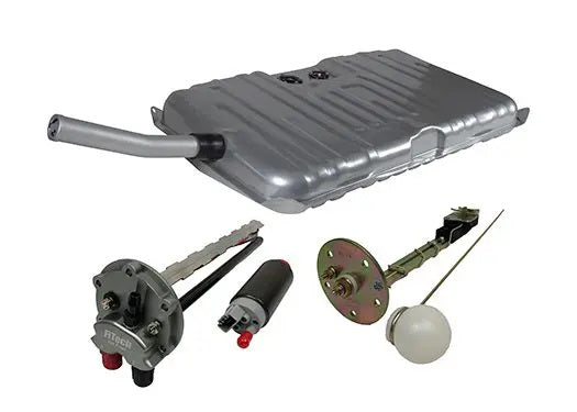 1968-1970 El Camino 340 LPH EFI Fuel Tank Kit