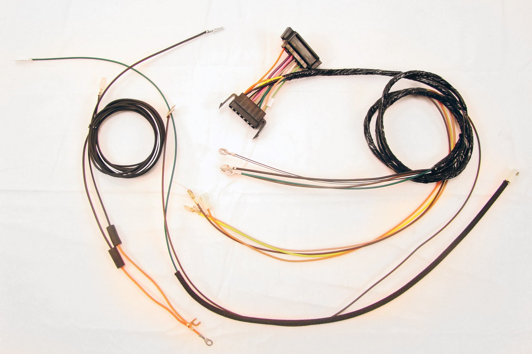 1968-camaro-console-gauge-conversion-harness-auto-trans