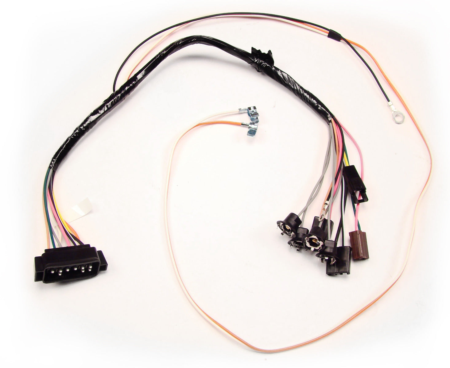 1968-camaro-console-harness-manual-trans-w-console-gauges