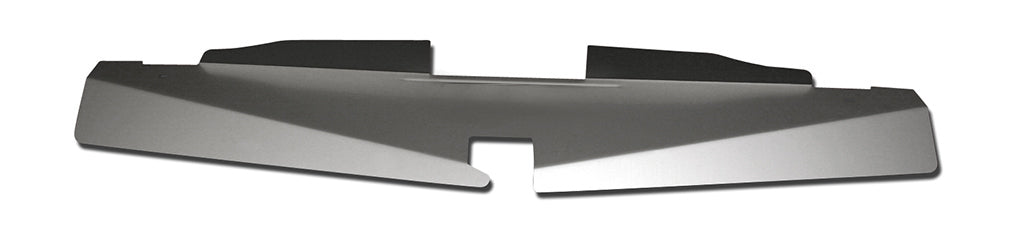 1969-1970 Mustang Radiator Support Show Panel