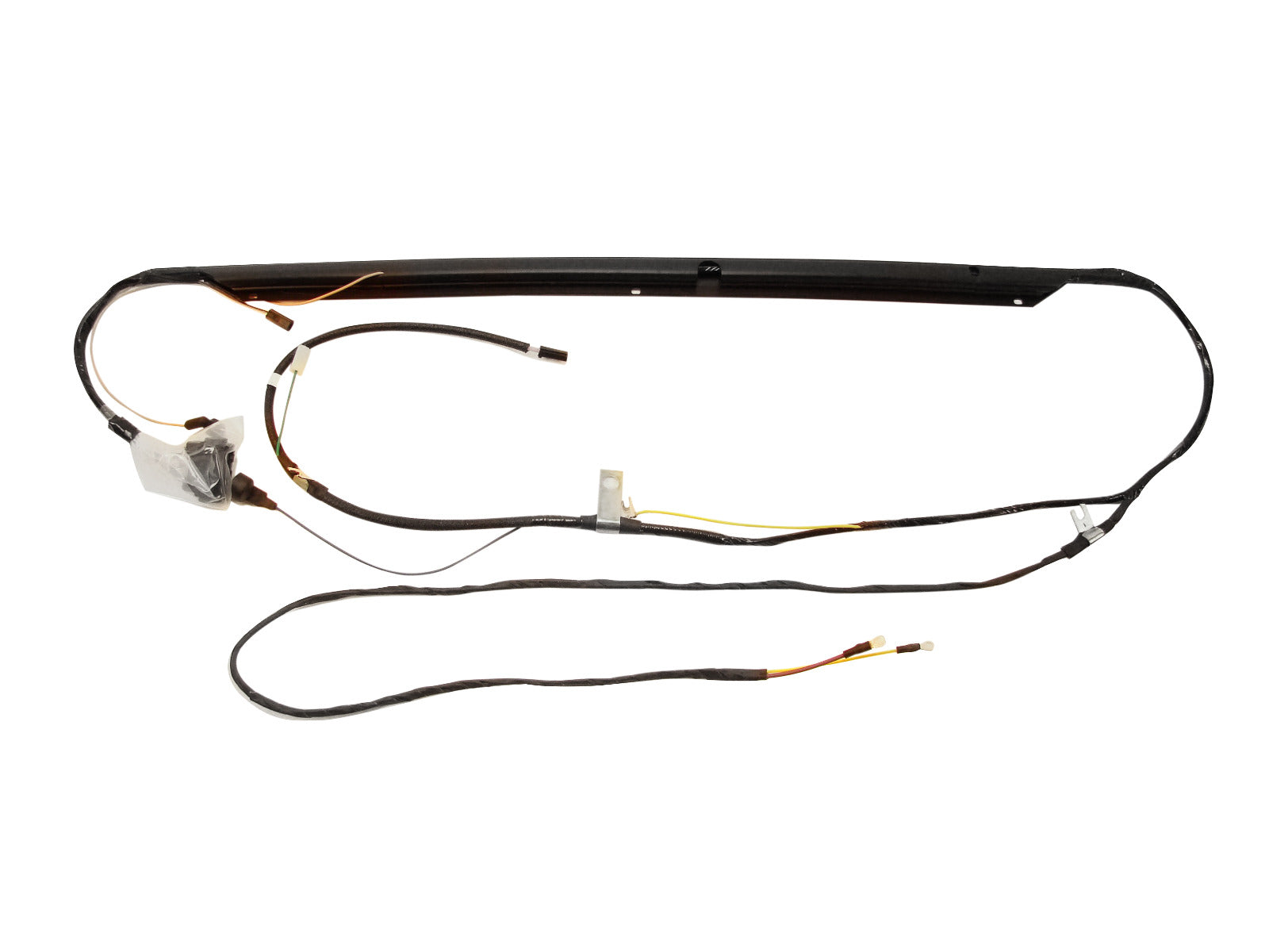 1970-1972-c10-396-engine-harness