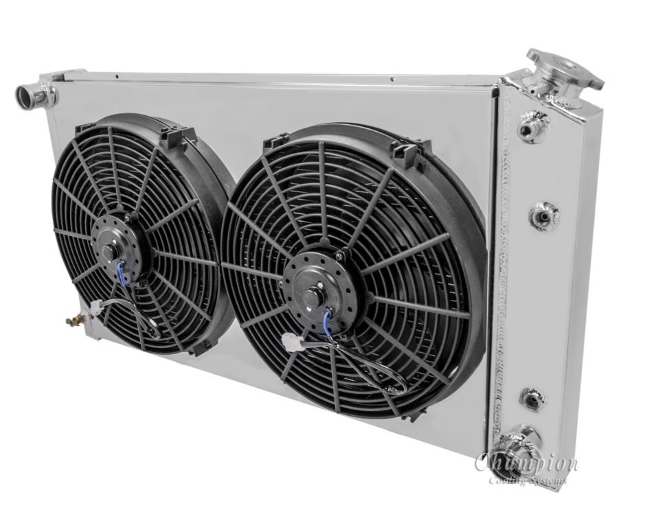  Shroud