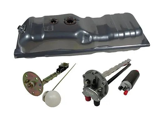 1982-1987 GMC Truck 340 LPH EFI Fuel Tank Kit