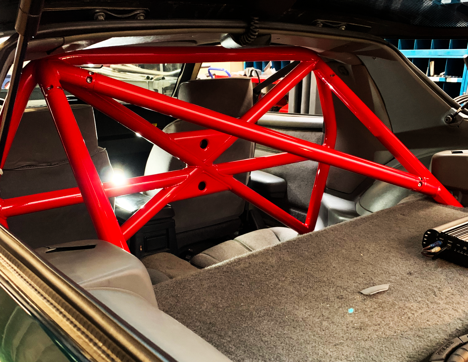 1982-1992-camaro-4-point-bolt-in-roll-bar