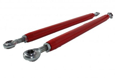 1988-1992 Camaro Adjustable Harness Bar