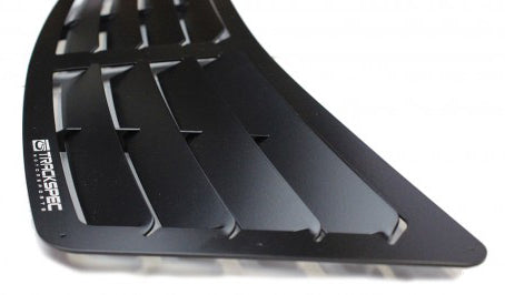 2000-2006 BMW E46 M3 Center Hood Vent