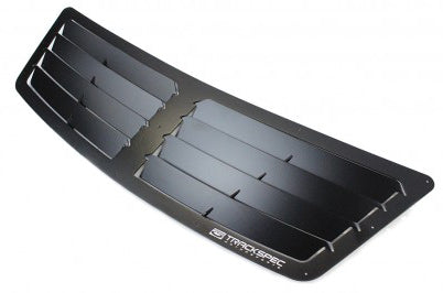 2000-2006 BMW E46 M3 Center Hood Vent