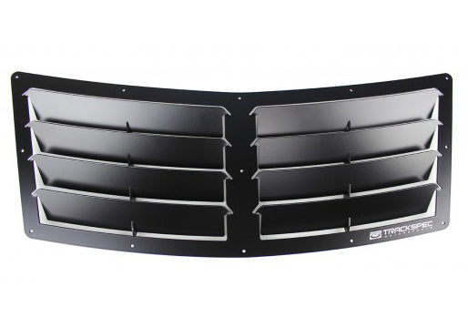 2007-2013 BMW E90 E92 M3 Center Hood Vent