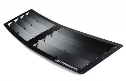2007-2013 BMW E90 E92 M3 Center Hood Vent