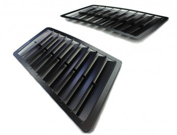 2012- 2016 Scion FR-S T1 Hood Vent Kit
