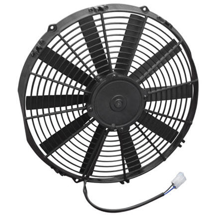 SPAL® Electric Fan