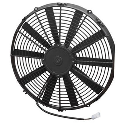 SPAL® Electric Fan