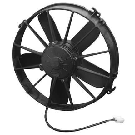 SPAL® Electric Fan
