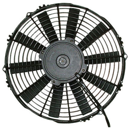 SPAL® Electric Fan