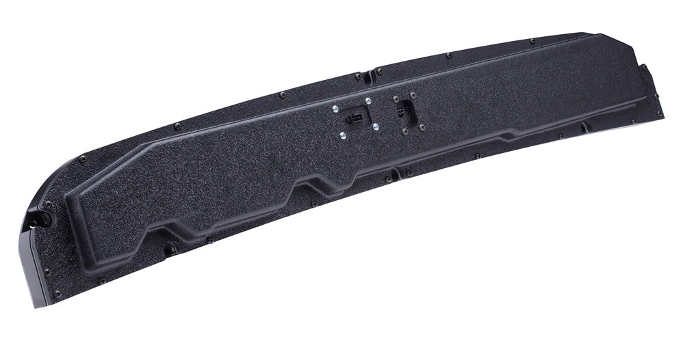 1963- 64 Chevy Impala HDX Gauge Instruments