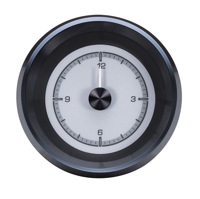 1963- 67 Chevy Corvette HDX Gauge Instruments