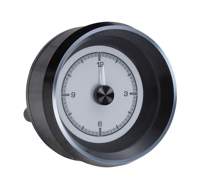 1963- 67 Chevy Corvette HDX Gauge Instruments
