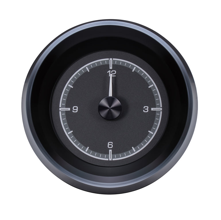 1963- 67 Chevy Corvette HDX Gauge Instruments