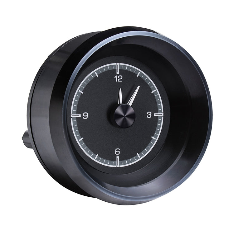 1963- 67 Chevy Corvette HDX Gauge Instruments