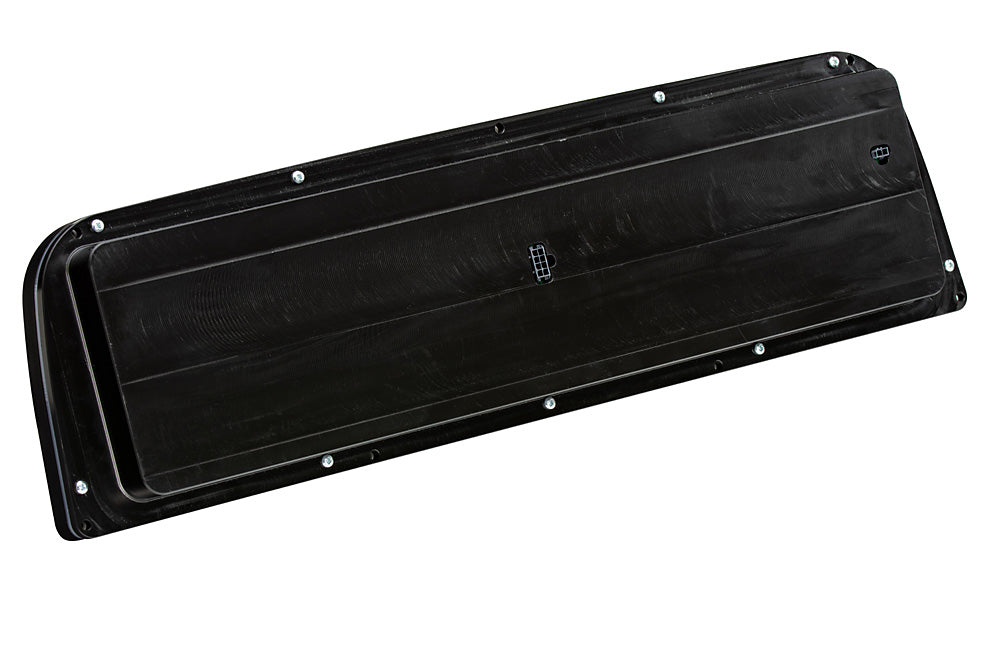 1964- 66 Chevy C10 Truck RTX Gauge Instruments