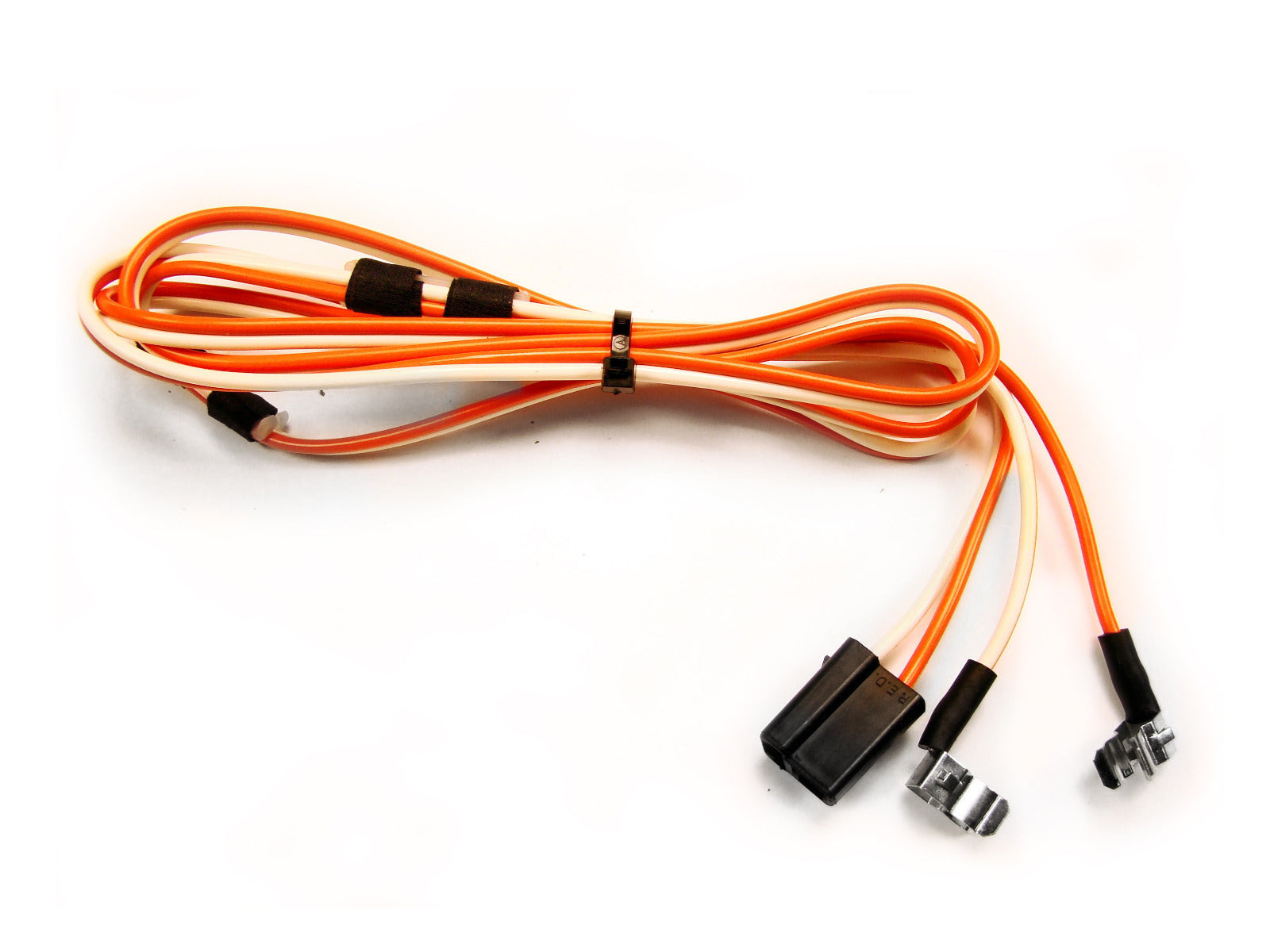 67-69-camaro-dome-light-harness