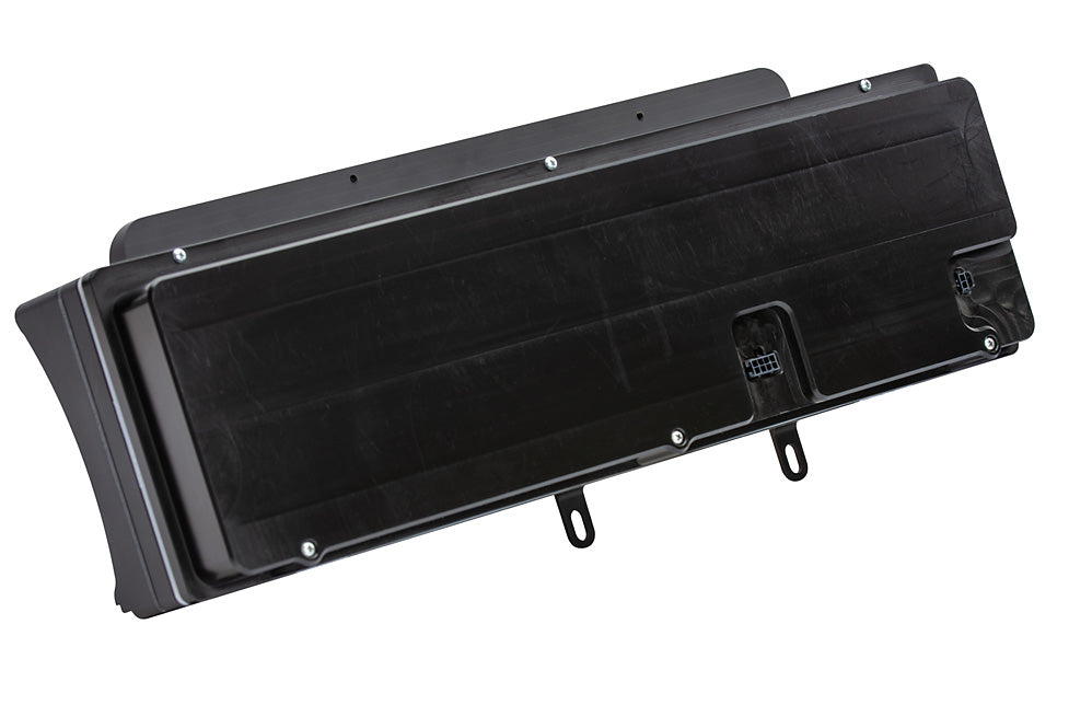 1970- 72 Chevy Chevelle RTX Gauge Instruments