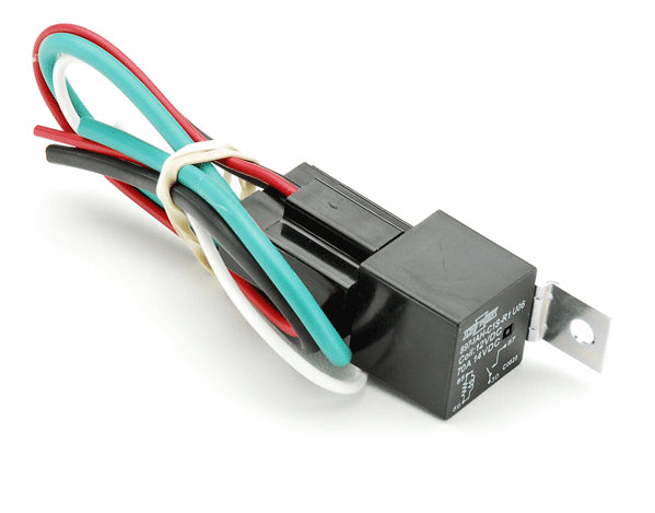 70 Amp Relay