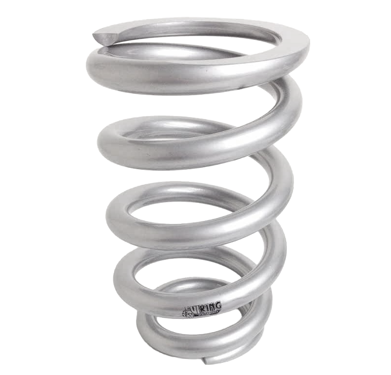 8SP500 Viking SPRING 3.63F-2.55ID 8H500LB S