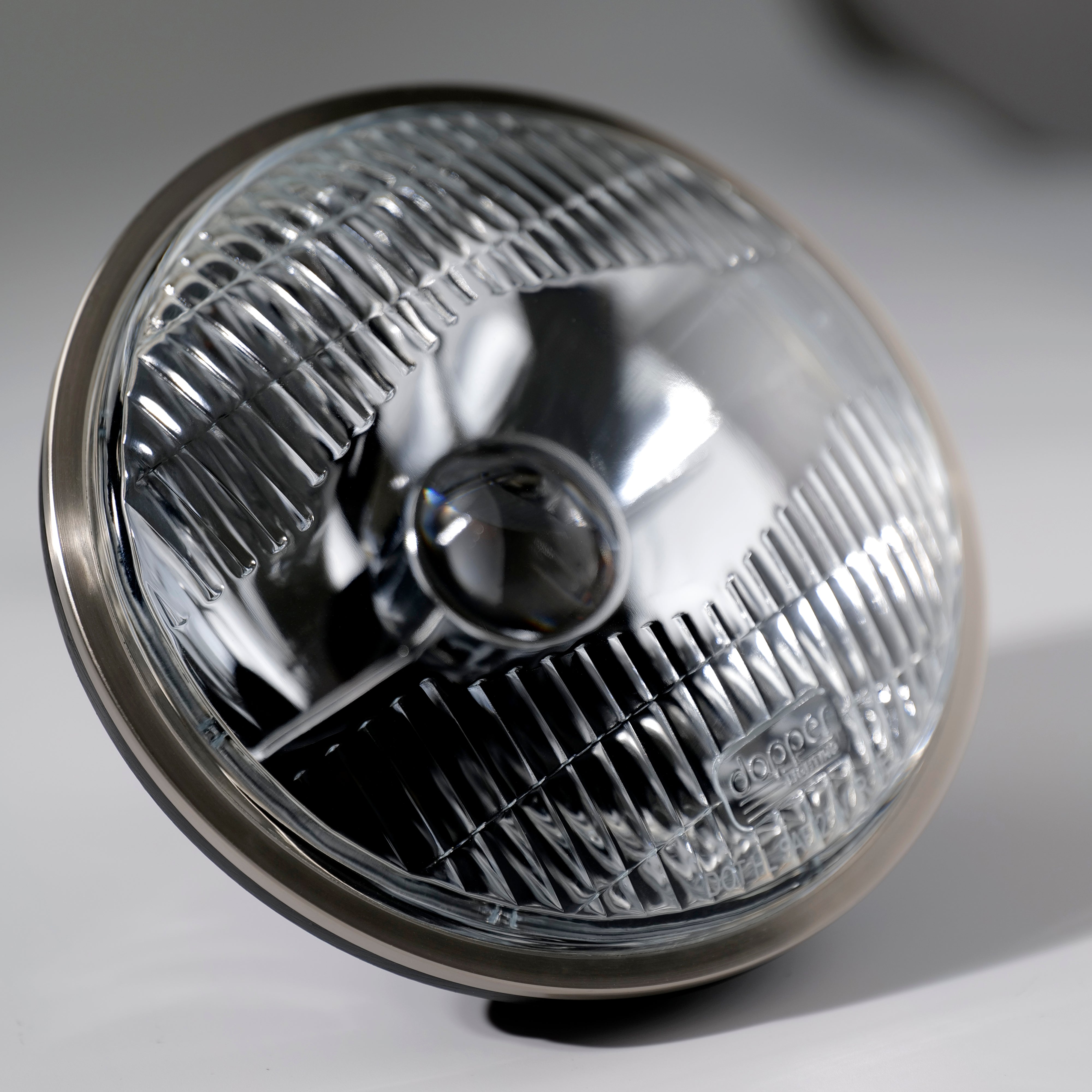7 Inch LED Headlight - OE7