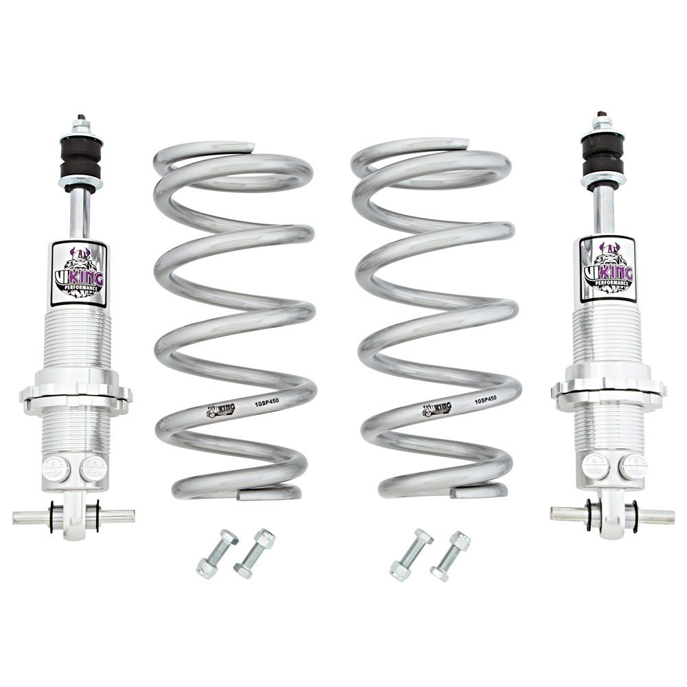 A224-550R Viking KIT A224/10RP550