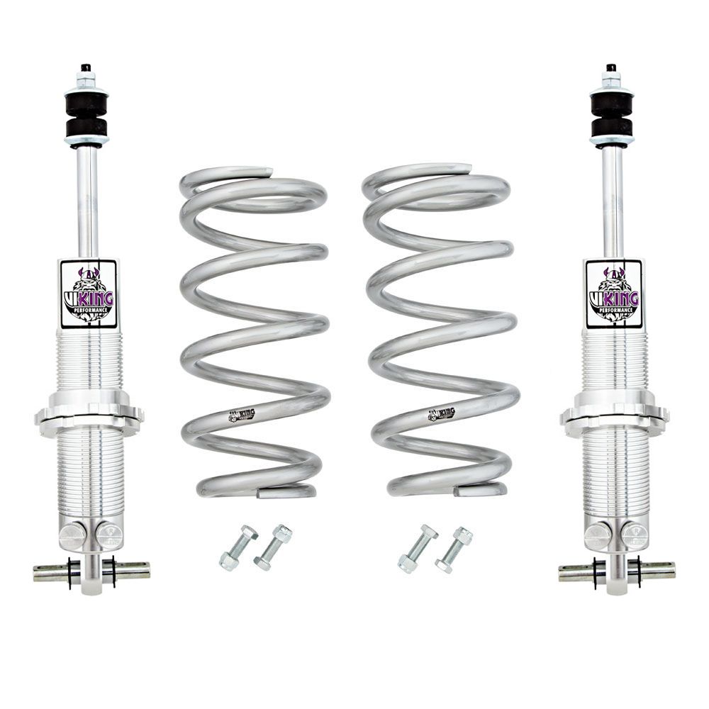A225-550R Viking KIT A225/10RP550