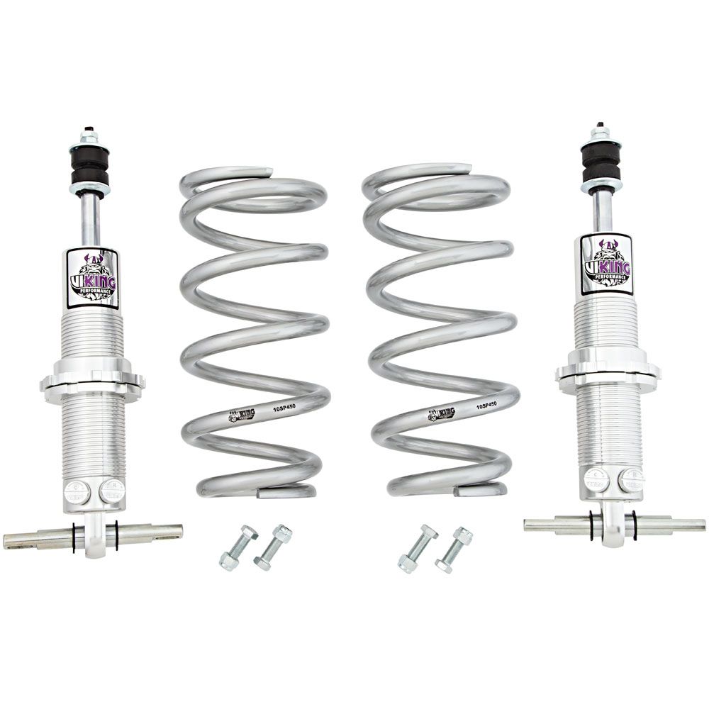 A230-450S Viking KIT A230/10SP450