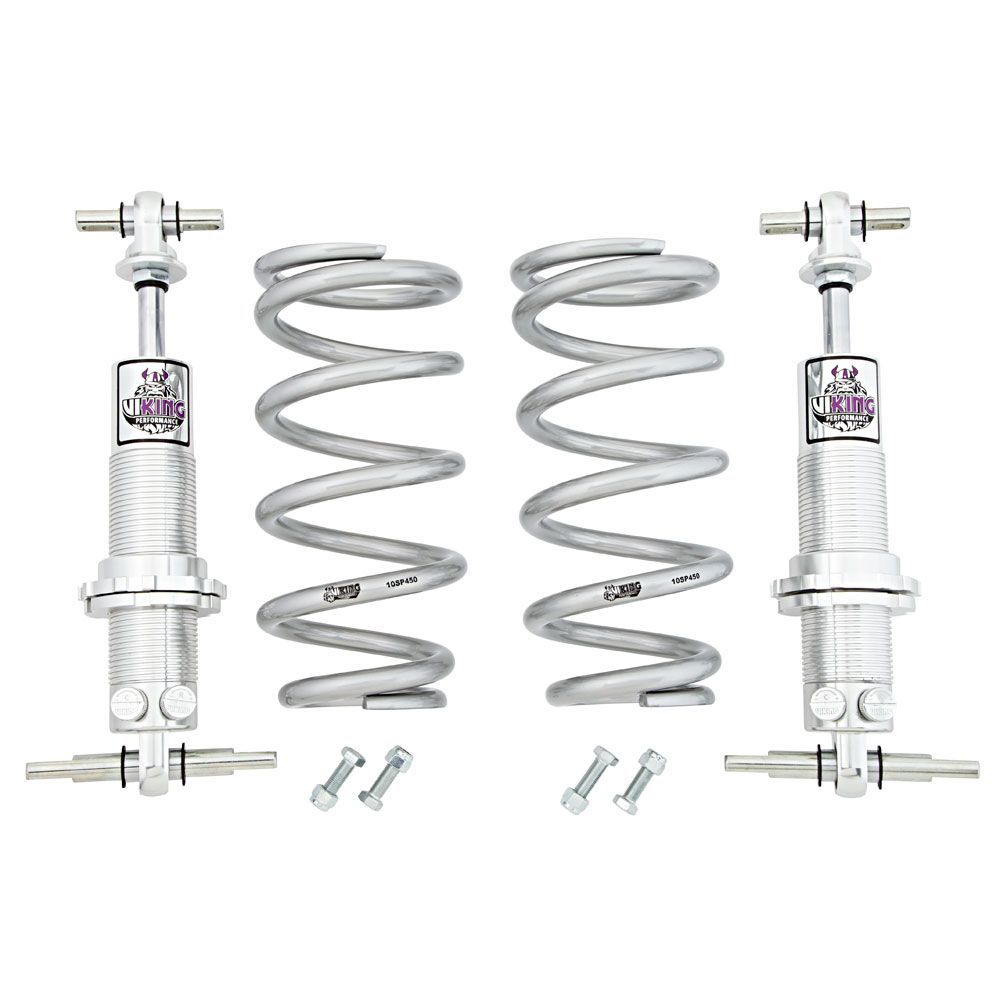A183-350S Viking KIT A183/10SP350