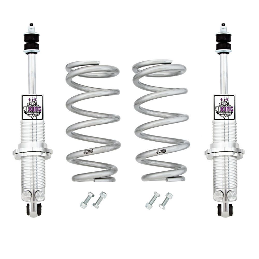 A189-450R Viking KIT A189/10RP450