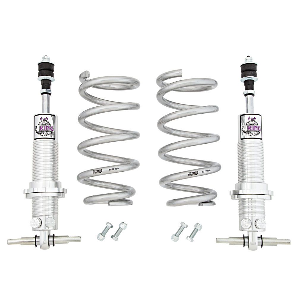 A187-550R Viking KIT A187/10RP550