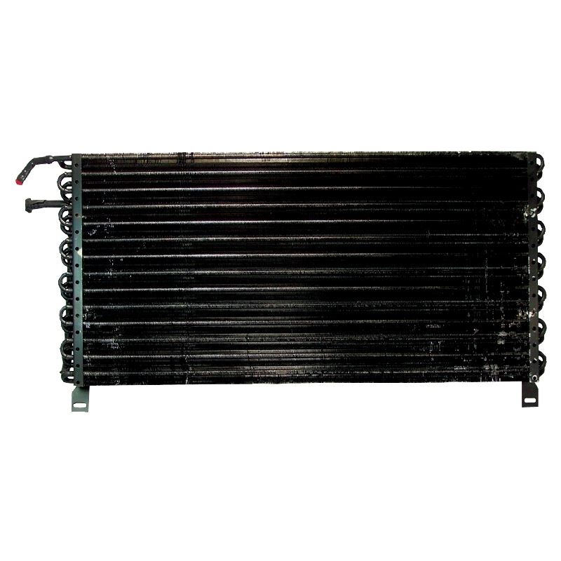 AC Condenser - 1968 Chevelle / El Camino