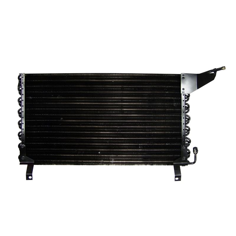 AC Condenser - 1973-1974 Pontiac GTO, Lemans, and Tempest