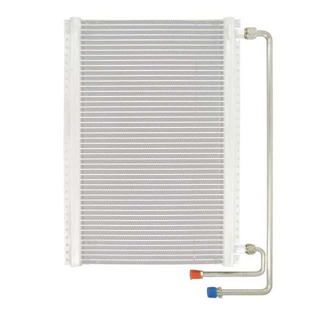 AC Condenser Bottom Exit Tube Kit 