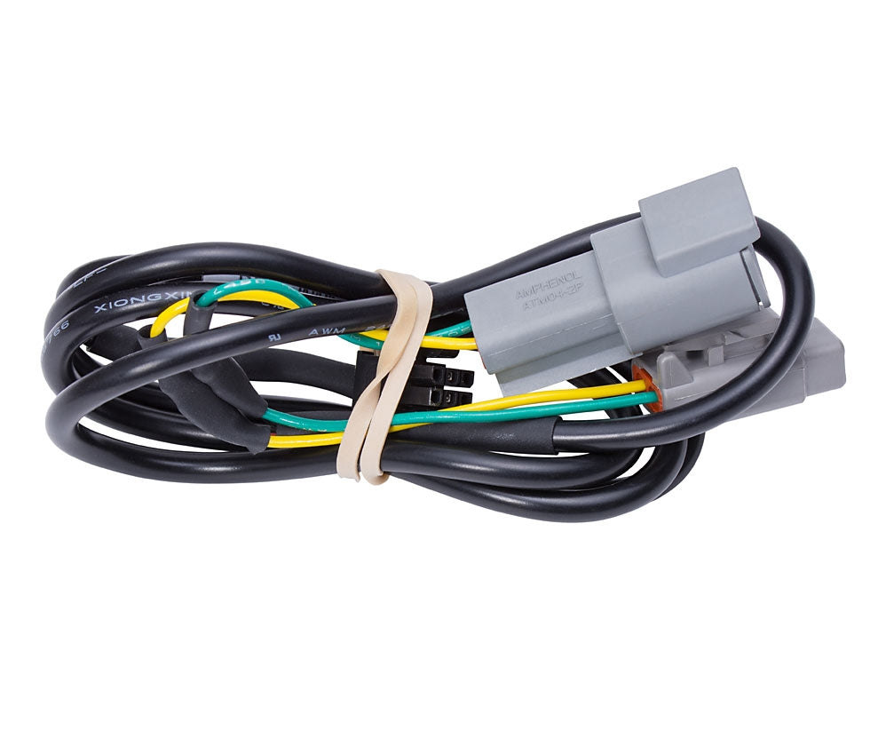 AEM Interface Module