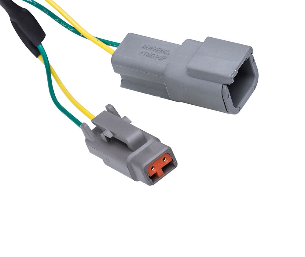 AEM Interface Module
