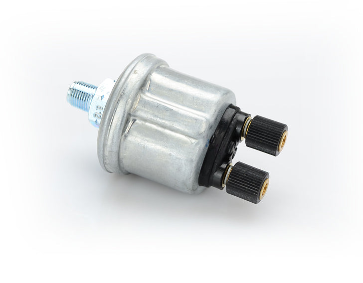 Air Pressure Sender 0-150 psi