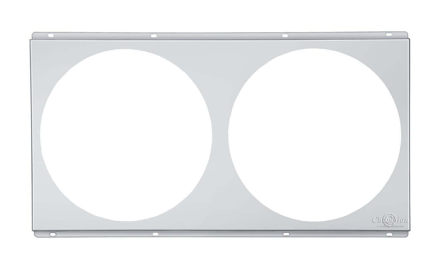 aluminum-fan-shroud-for-2000-2014-chevy-tahoe