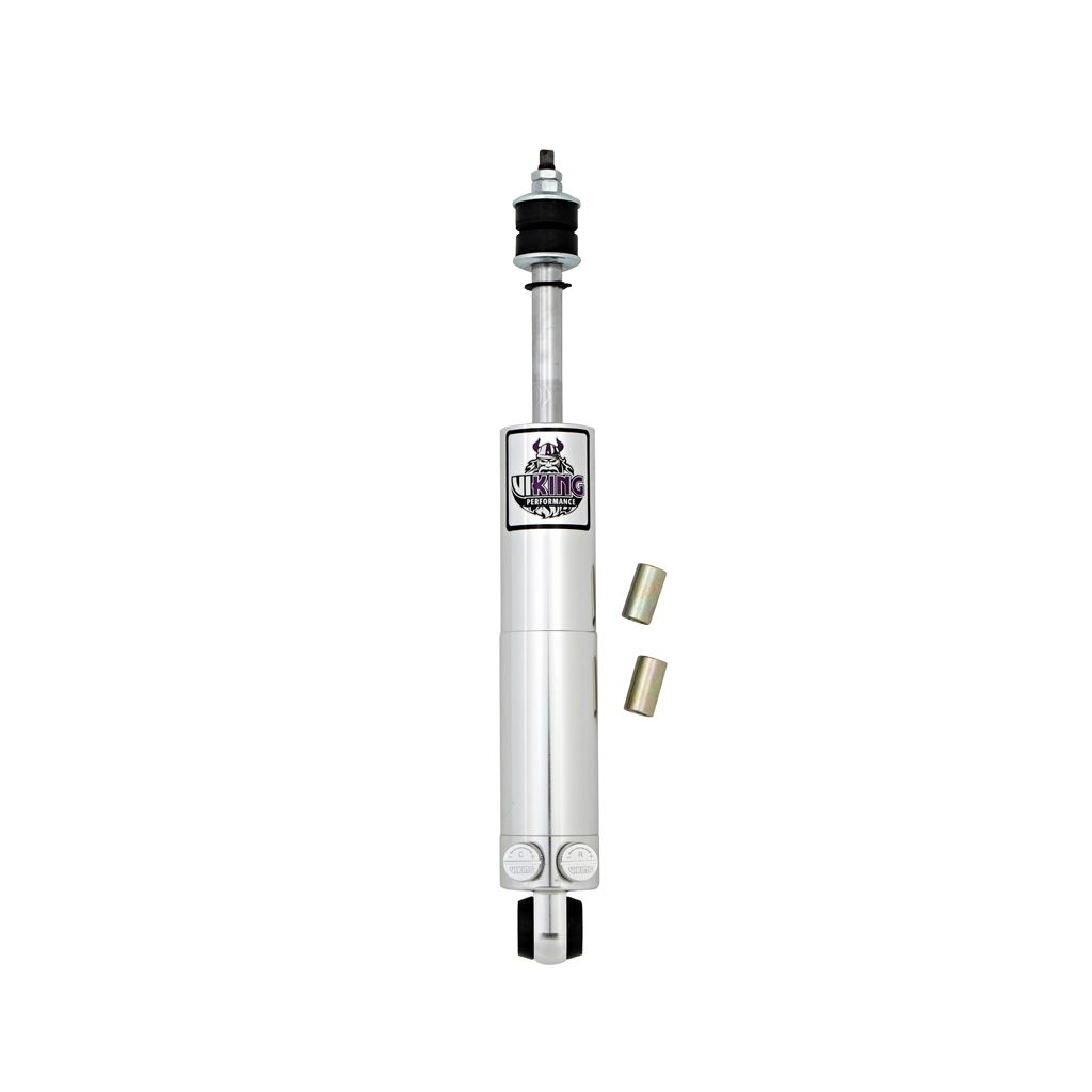 B237 Viking Shock Double Adjustable XTP/EYP 13.50-21.25