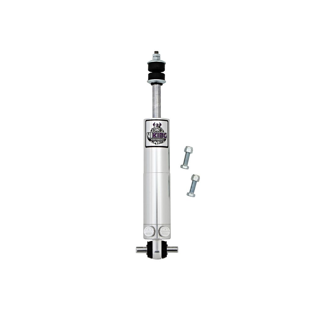 B105 Viking Shock Double Adjustable STD/TBP 9.45-14.70