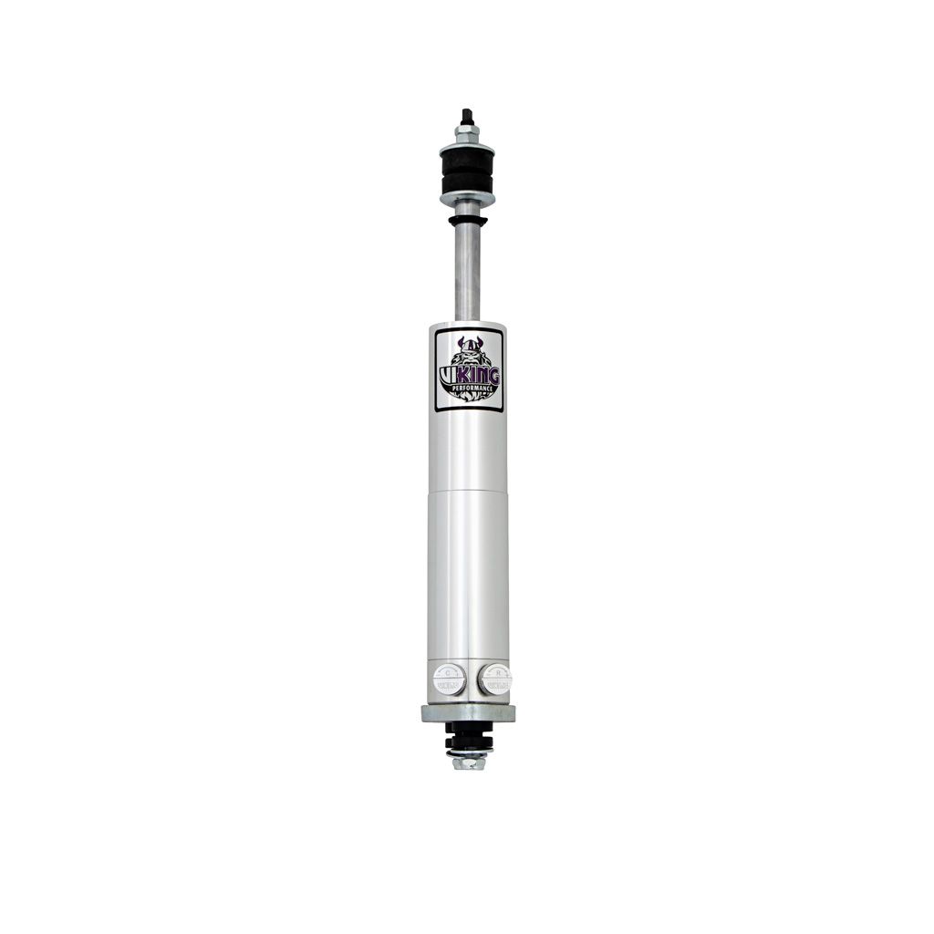 B110 Viking Shock Double Adjustable STD/BKT 8.47-13.12