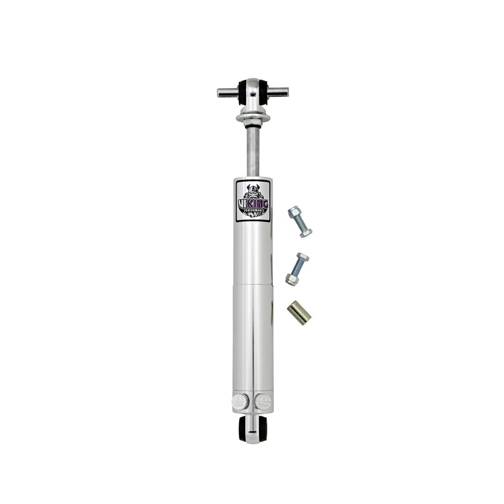 B120 Viking Shock Double Adjustable TBP/EYP 13.50-21.25
