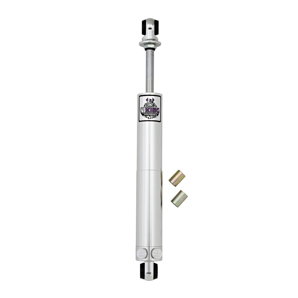 B2007 Viking Shock Double Adjustable XTP/EYP 15.75-24.75
