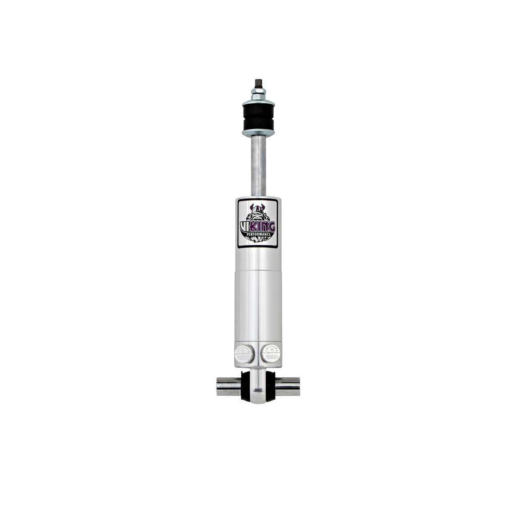 Viking Performance - B203 - SHOCK ALUM D-ADJ STUD/TBAR-P