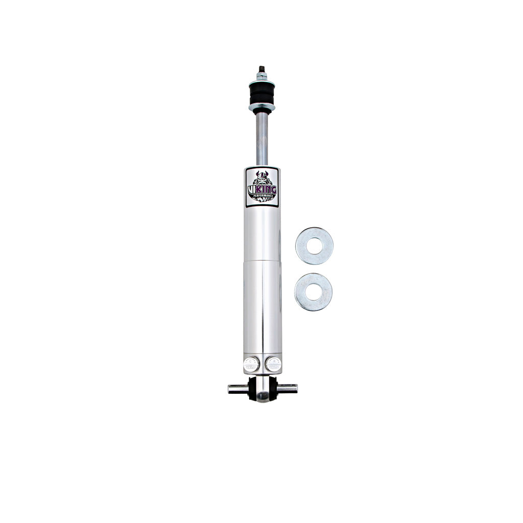 Viking Performance - B208 - SHOCK ALUM D-ADJ STUD/TBAR-P
